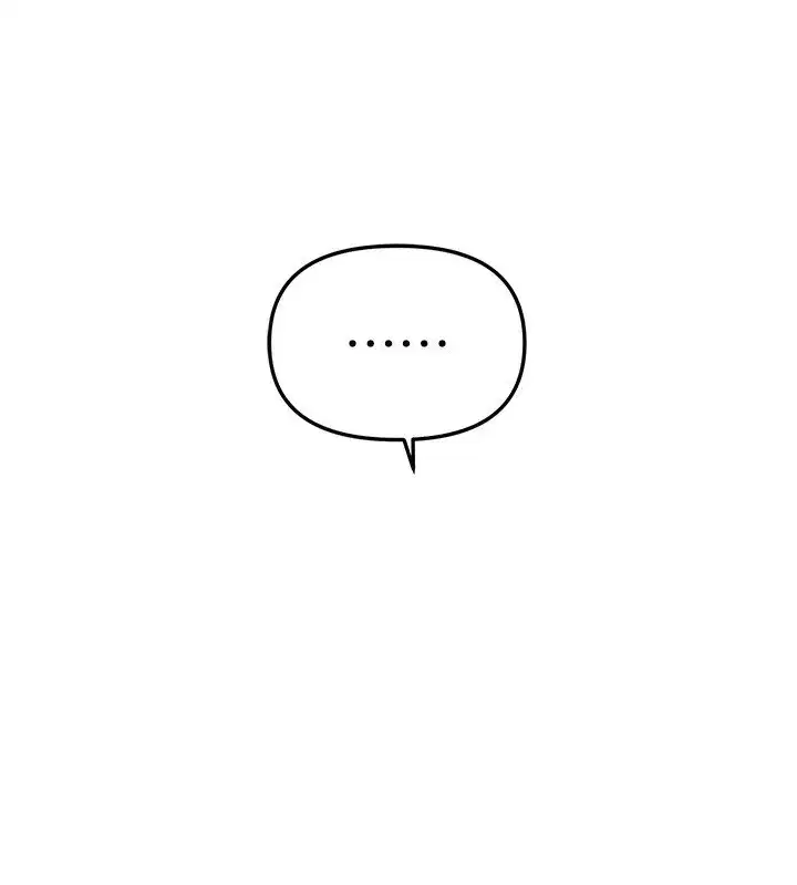 第38話-動彈不得的小太妹