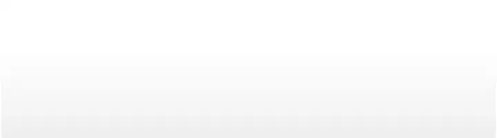 第38話-動彈不得的小太妹