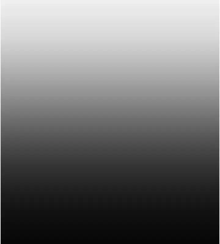 第38話-動彈不得的小太妹