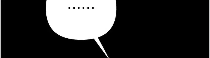 第38話-動彈不得的小太妹