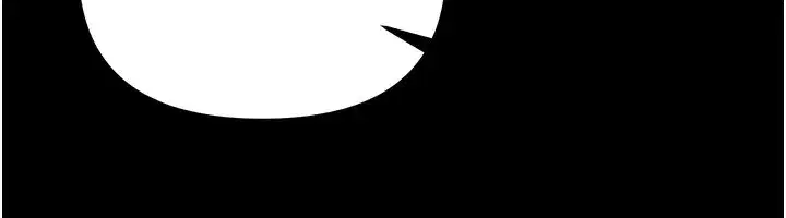 第38話-動彈不得的小太妹