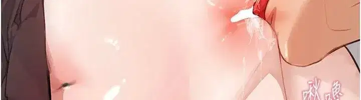 第39話-我真的快噴了…!