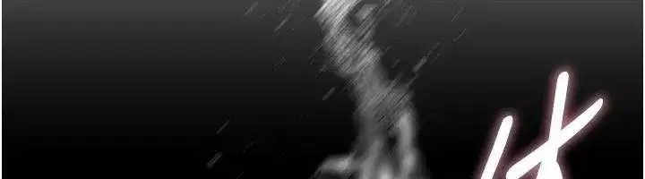 第39話-我真的快噴了…!