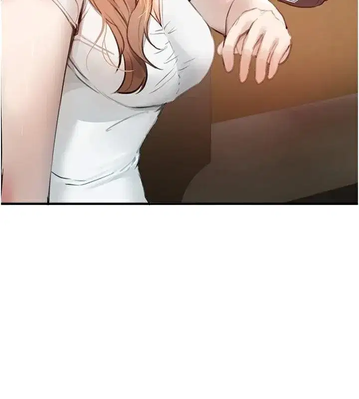 第39話-我真的快噴了…!