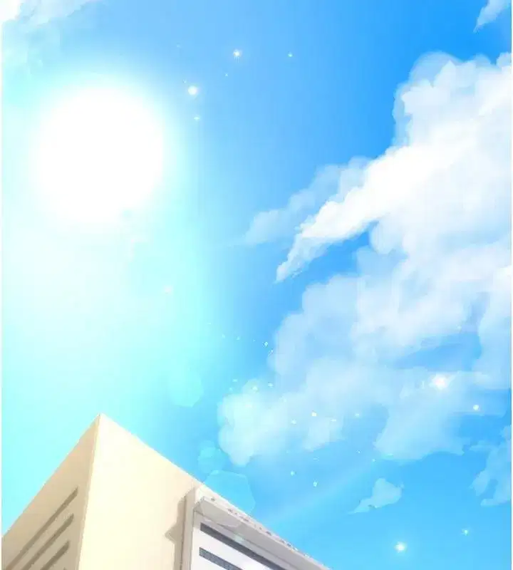 第39話-我真的快噴了…!