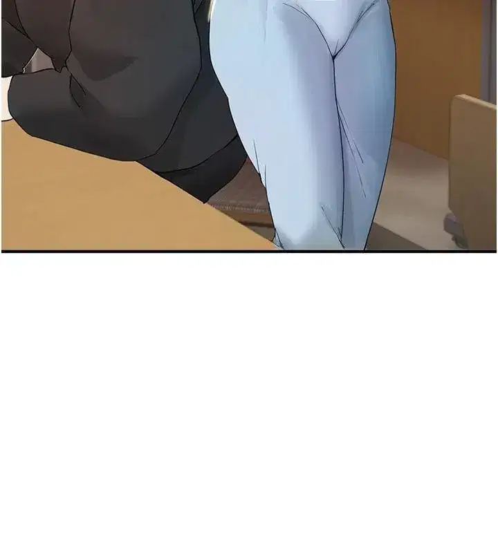 第39話-我真的快噴了…!