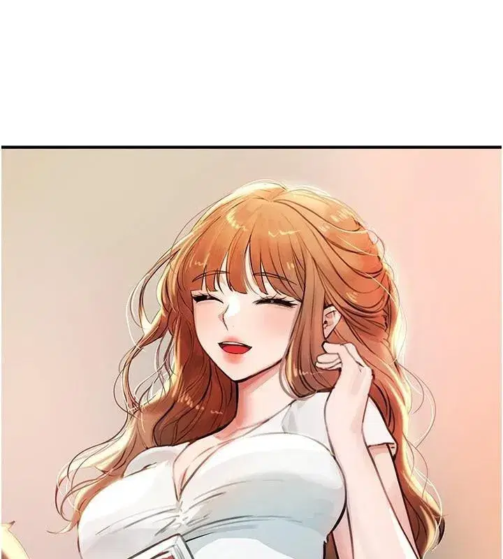 第39話-我真的快噴了…!