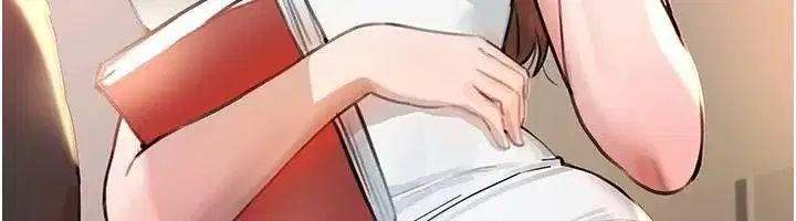 第39話-我真的快噴了…!