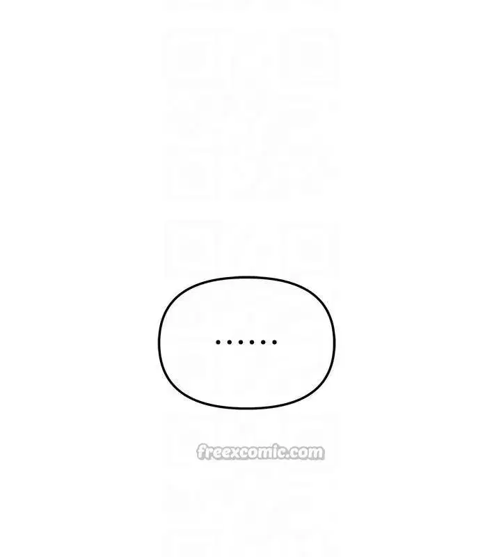 第39話-我真的快噴了…!