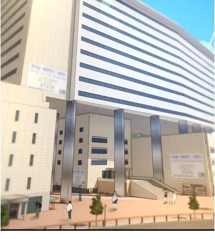 第39話-我真的快噴了…!