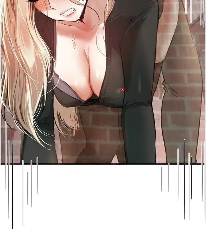 第39話-我真的快噴了…!