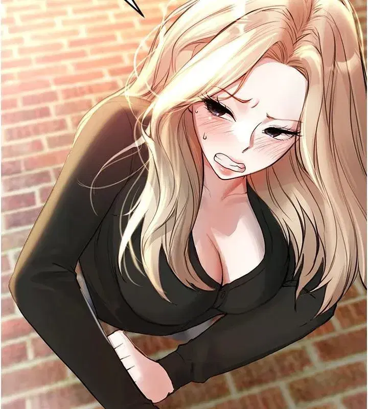 第39話-我真的快噴了…!