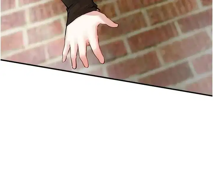 第39話-我真的快噴了…!