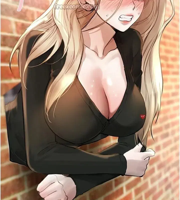 第39話-我真的快噴了…!