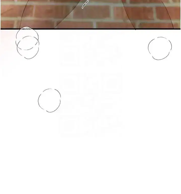 第39話-我真的快噴了…!