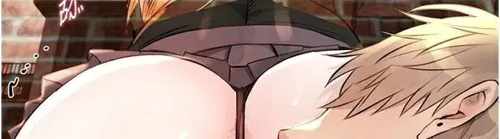 第39話-我真的快噴了…!