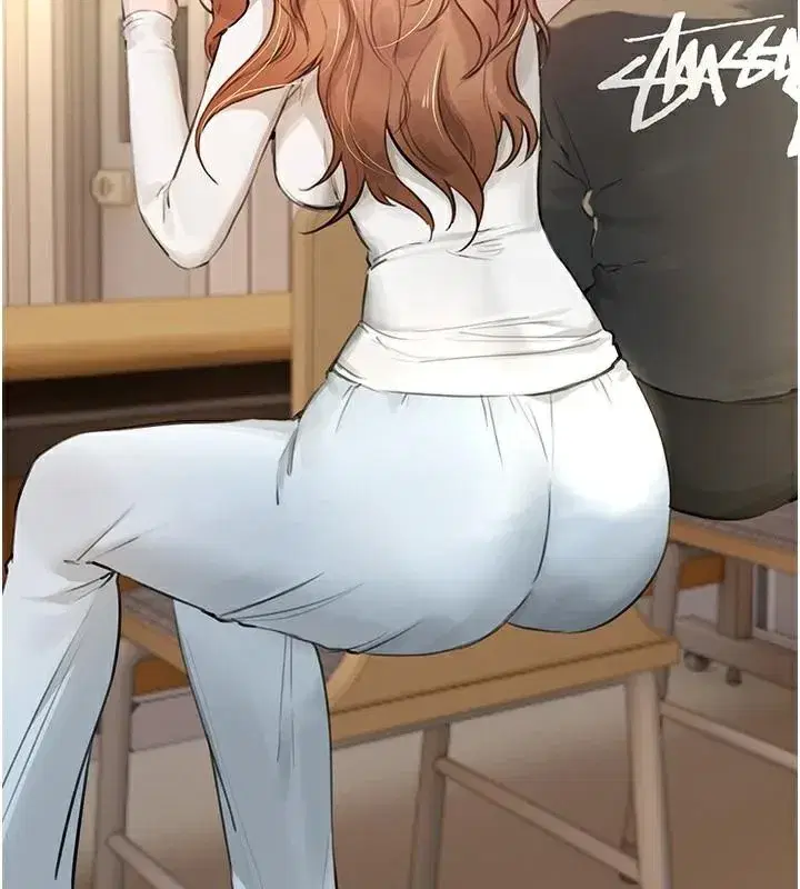 第39話-我真的快噴了…!