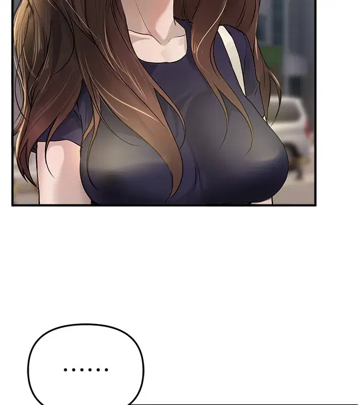 第40話-妳只是我的玩物