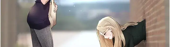 第40話-妳只是我的玩物