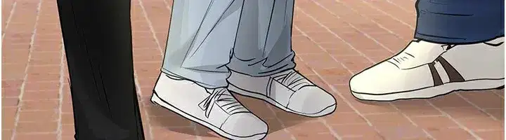 第40話-妳只是我的玩物