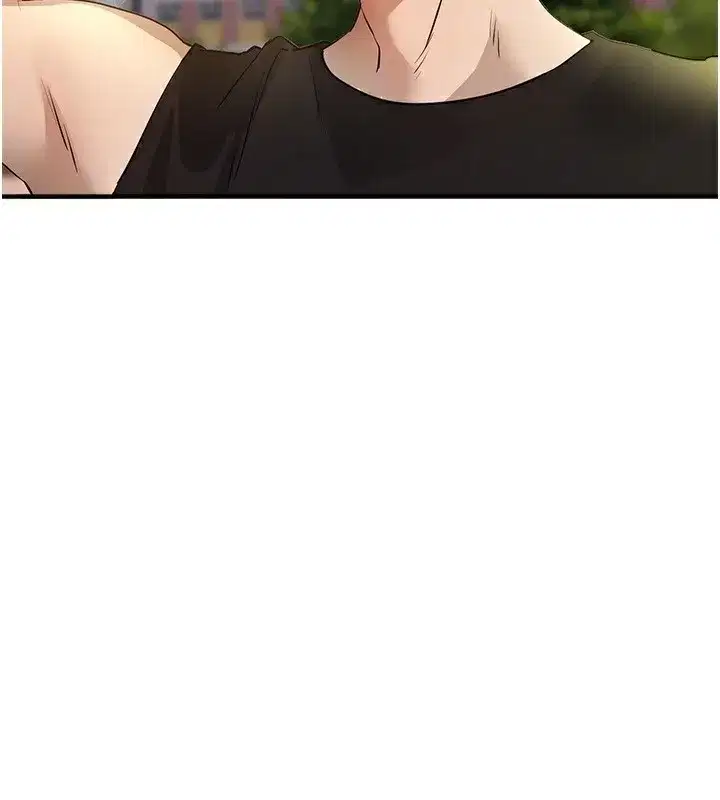 第40話-妳只是我的玩物