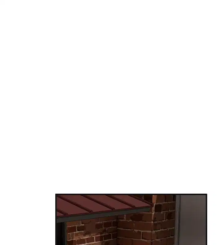 第40話-妳只是我的玩物