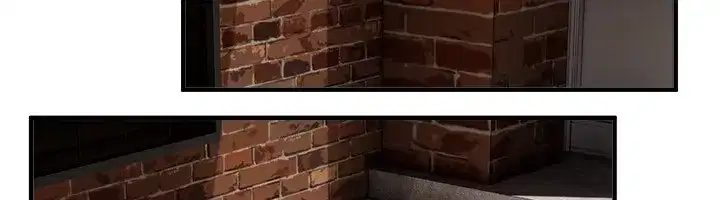 第40話-妳只是我的玩物