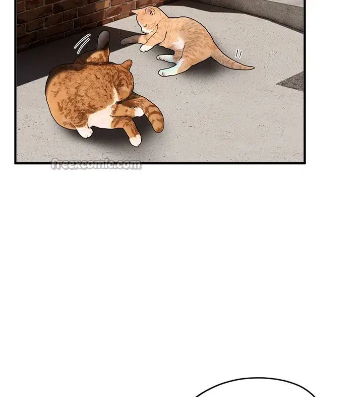 第40話-妳只是我的玩物