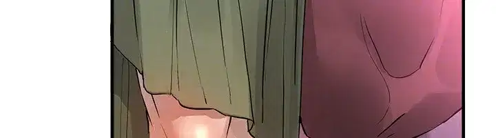 第40話-妳只是我的玩物