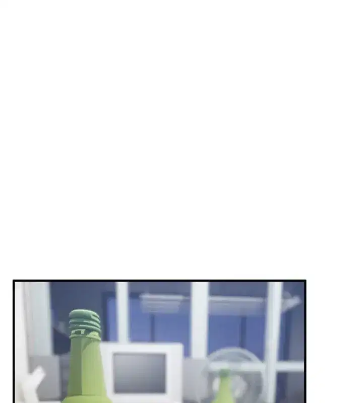 第40話-妳只是我的玩物