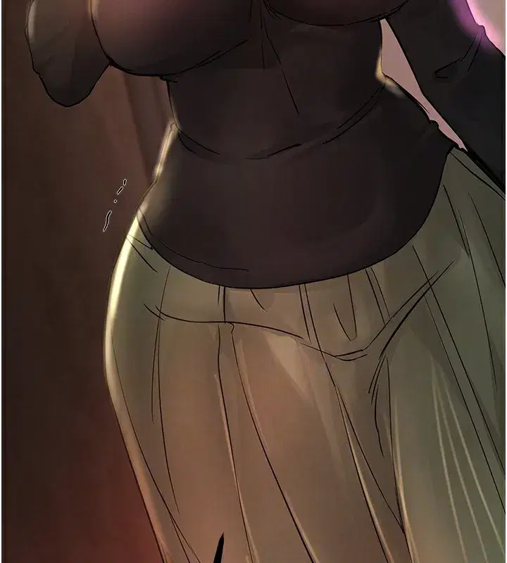 第40話-妳只是我的玩物