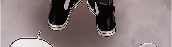 第40話-妳只是我的玩物