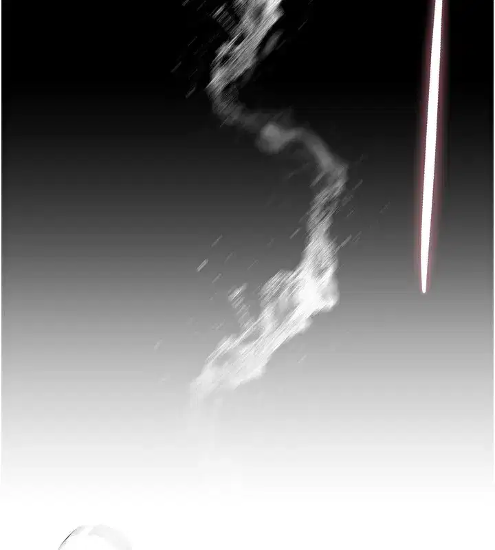 第40話-妳只是我的玩物