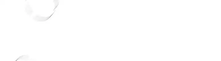 第40話-妳只是我的玩物