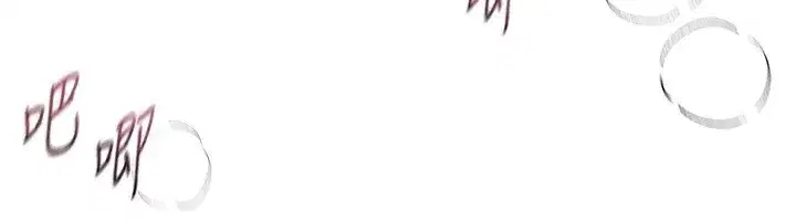 第40話-妳只是我的玩物