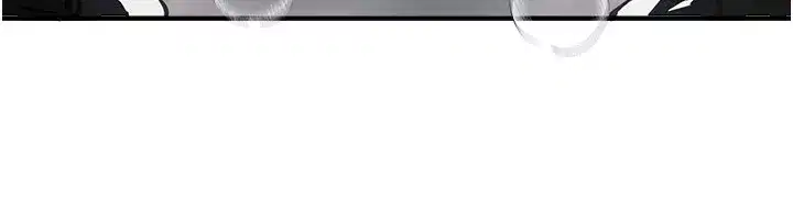 第40話-妳只是我的玩物