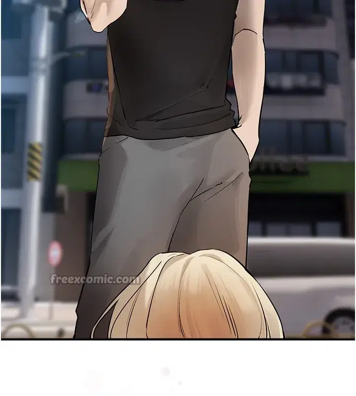 第40話-妳只是我的玩物