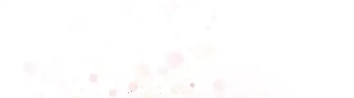 第40話-妳只是我的玩物