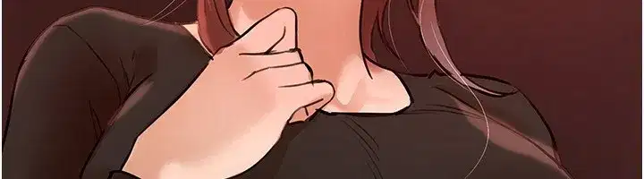 第41話-淫亂的有夫之婦