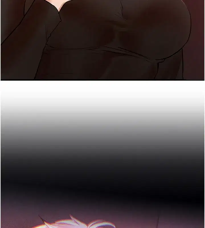 第41話-淫亂的有夫之婦