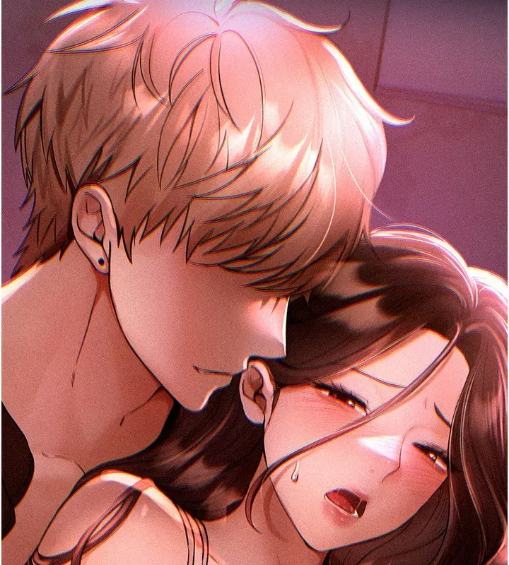 第41話-淫亂的有夫之婦