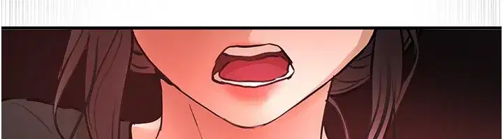 第41話-淫亂的有夫之婦