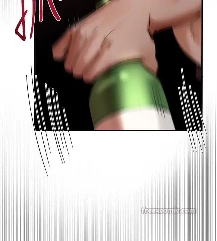 第41話-淫亂的有夫之婦