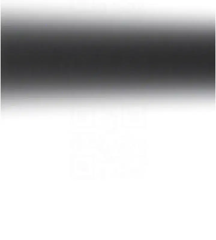 第41話-淫亂的有夫之婦