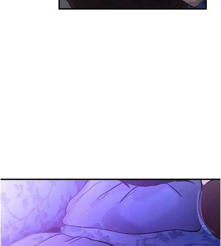 第41話-淫亂的有夫之婦