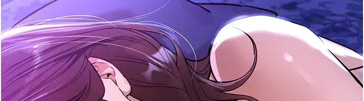 第41話-淫亂的有夫之婦