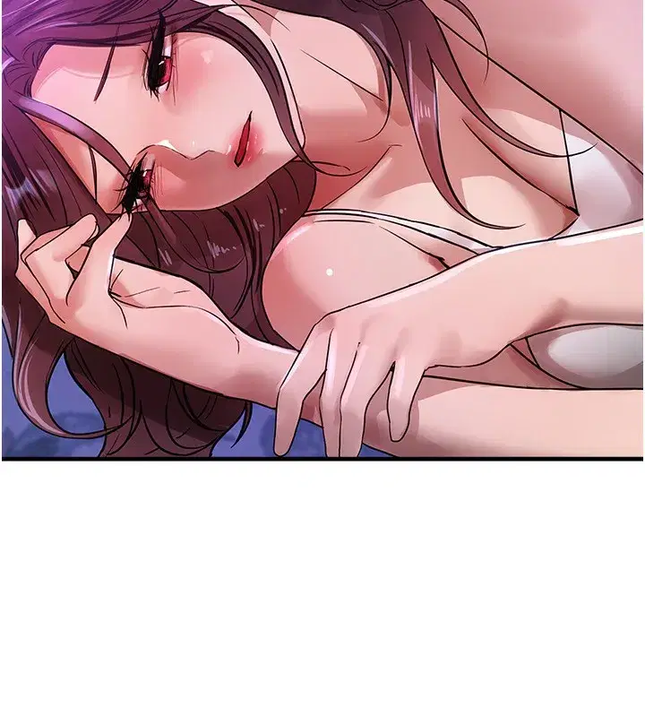 第41話-淫亂的有夫之婦