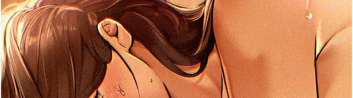 第41話-淫亂的有夫之婦