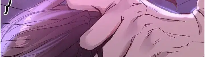 第41話-淫亂的有夫之婦