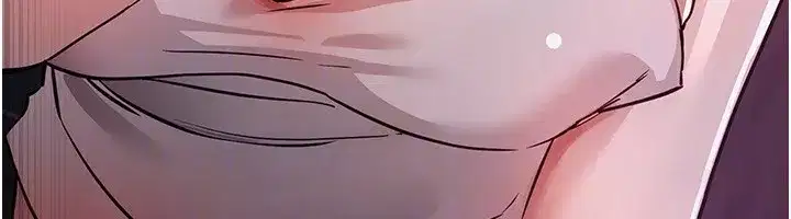 第41話-淫亂的有夫之婦